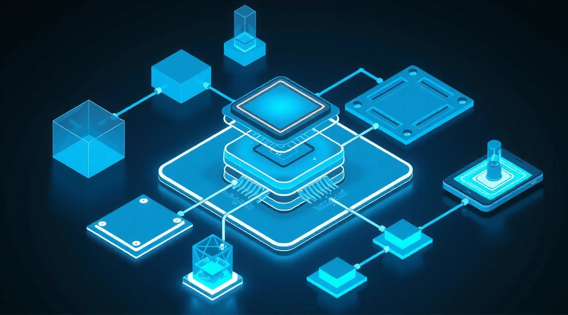 Architecture Diagram