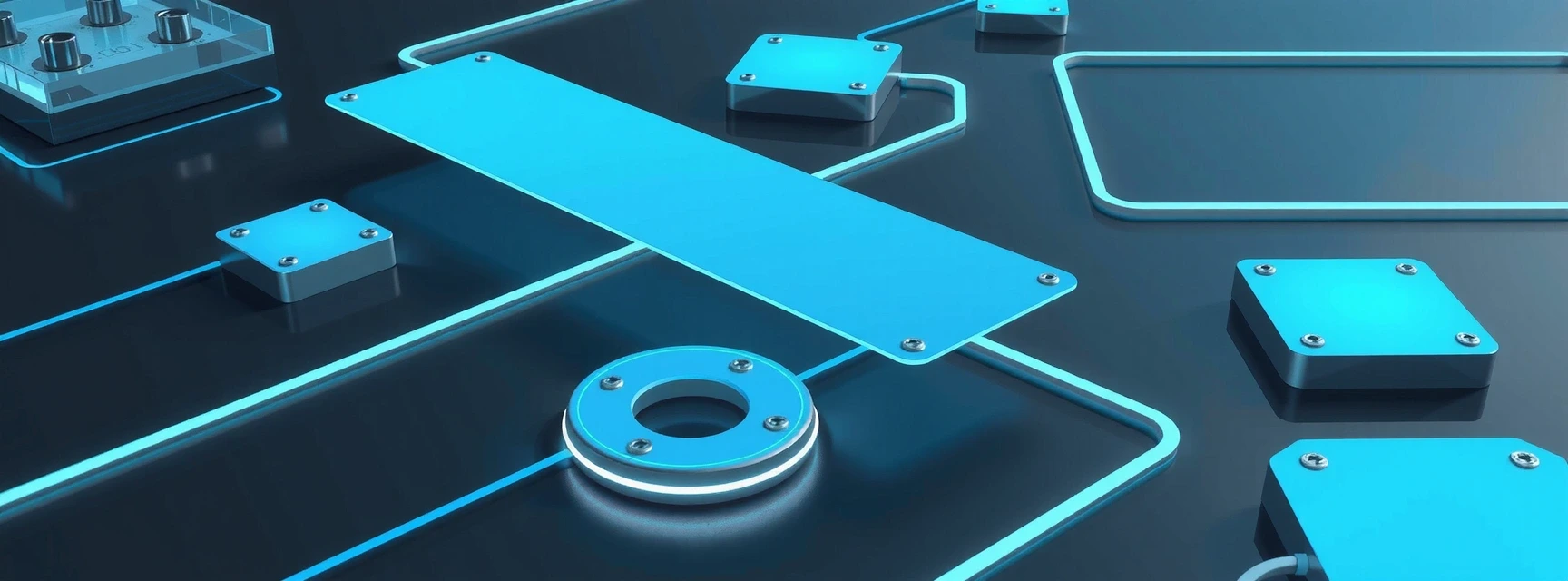 Process Visualization